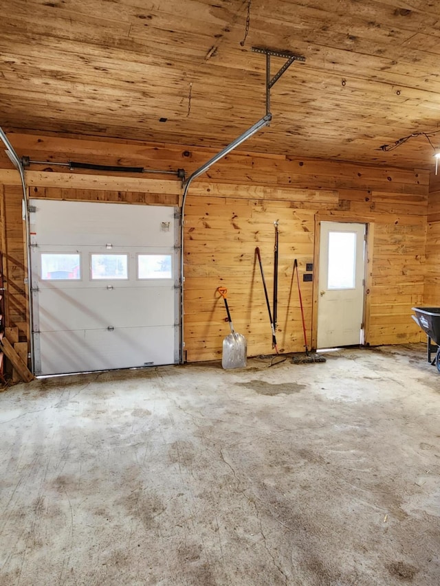 31 Plante Rd, Caribou, ME 04736 - photo 25