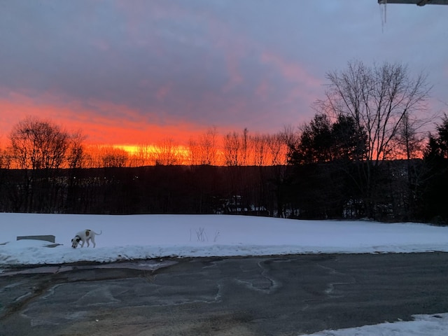57 Oxford St, Augusta, ME 04330 - view of patio / terrace