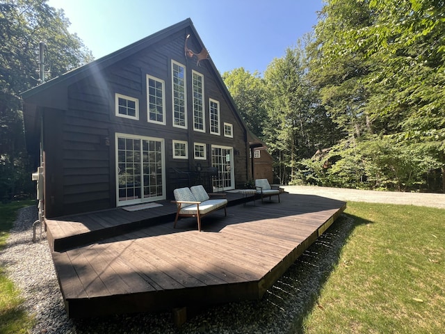 158 Big Sandy Rd, Bridgton, ME 04009 - photo 1