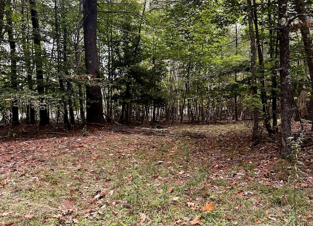 0 Father Rasle Rd, Norridgewock, ME 04957