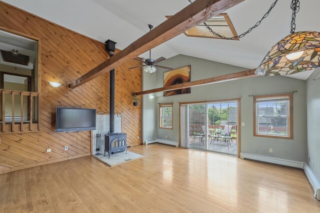 97 Gleason St, Thomaston, ME 04861 - photo 4