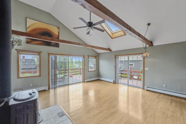 97 Gleason St, Thomaston, ME 04861 - photo 1