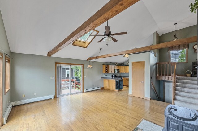 97 Gleason St, Thomaston, ME 04861 - photo 6