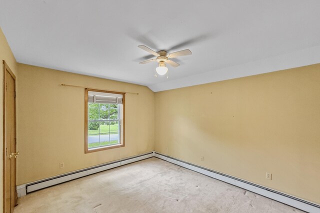 97 Gleason St, Thomaston, ME 04861 - photo 13