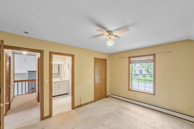 97 Gleason St, Thomaston, ME 04861 - photo 14