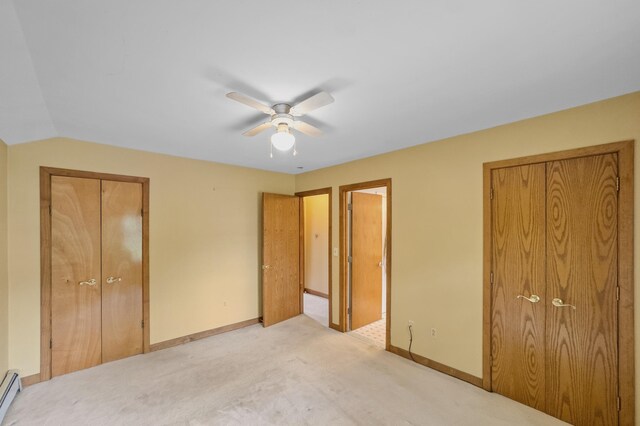 97 Gleason St, Thomaston, ME 04861 - photo 15