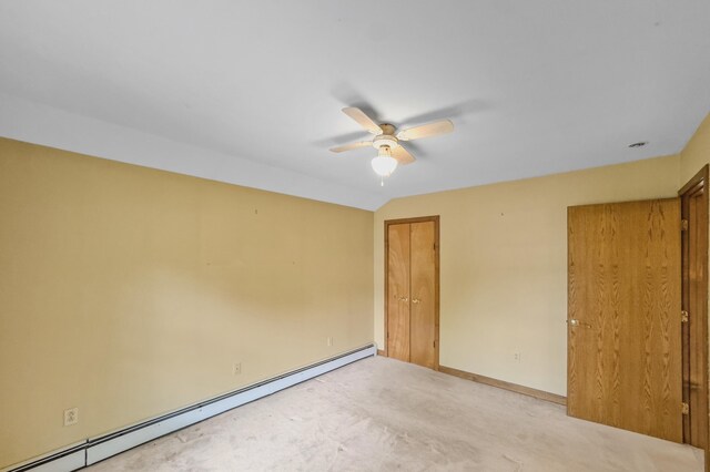 97 Gleason St, Thomaston, ME 04861 - photo 16