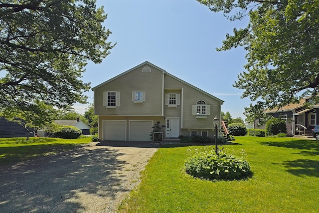 97 Gleason St, Thomaston, ME 04861 - photo 17