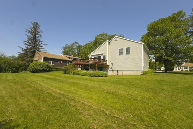 97 Gleason St, Thomaston, ME 04861 - photo 23