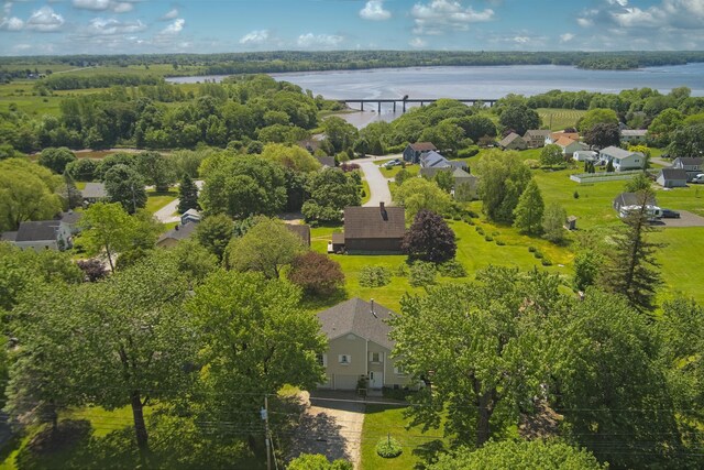 97 Gleason St, Thomaston, ME 04861 - photo 2