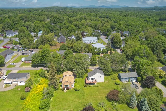 97 Gleason St, Thomaston, ME 04861 - photo 27