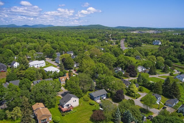 97 Gleason St, Thomaston, ME 04861 - photo 28