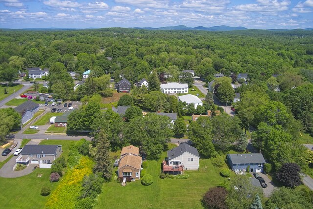 97 Gleason St, Thomaston, ME 04861 - photo 30