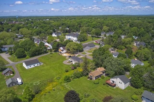 97 Gleason St, Thomaston, ME 04861 - photo 41