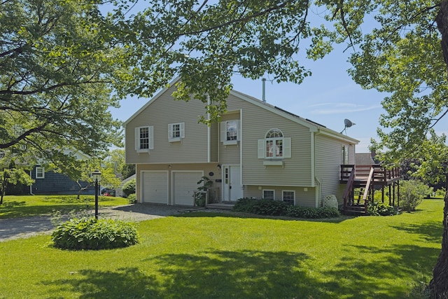 97 Gleason St, Thomaston, ME 04861 - photo 3