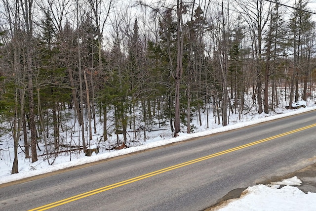 LOT30 Brighton Hill Rd, Minot, ME 04258