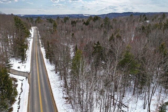 LOT30 Brighton Hill Rd, Minot, ME 04258