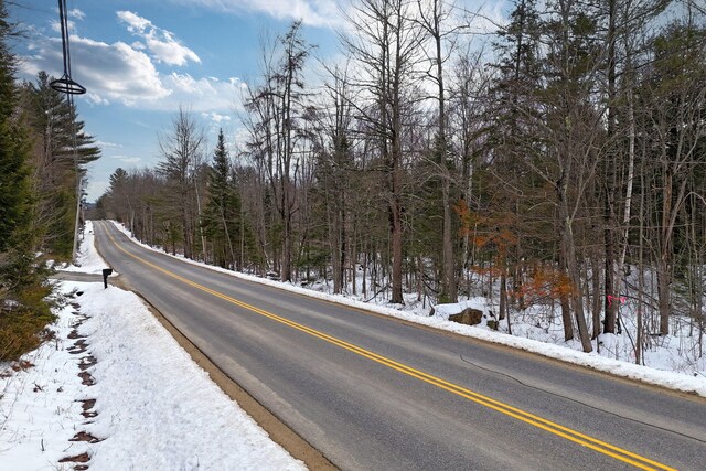 LOT30 Brighton Hill Rd, Minot, ME 04258