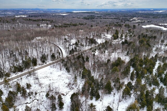 LOT30 Brighton Hill Rd, Minot, ME 04258