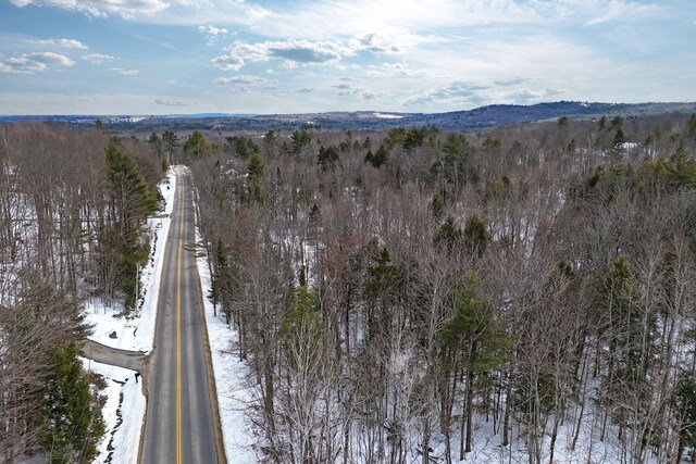 LOT30 Brighton Hill Rd, Minot, ME 04258