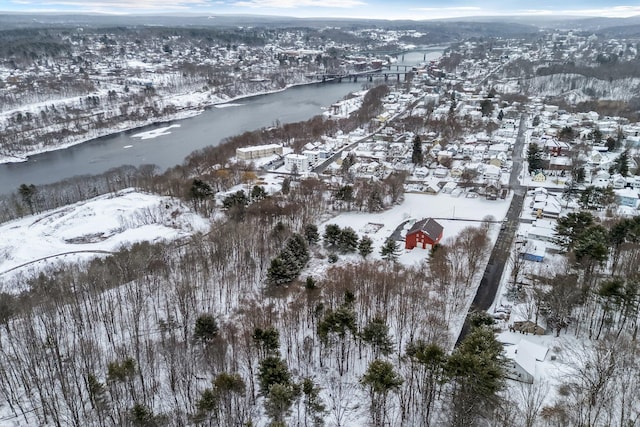 0 Oxford St, Augusta, ME 04330