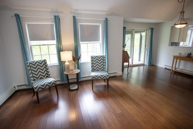 1 Teal Point Dr Unit 1, Scarborough, ME 04074 - photo 6