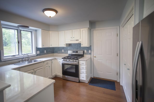 1 Teal Point Dr Unit 1, Scarborough, ME 04074 - photo 8