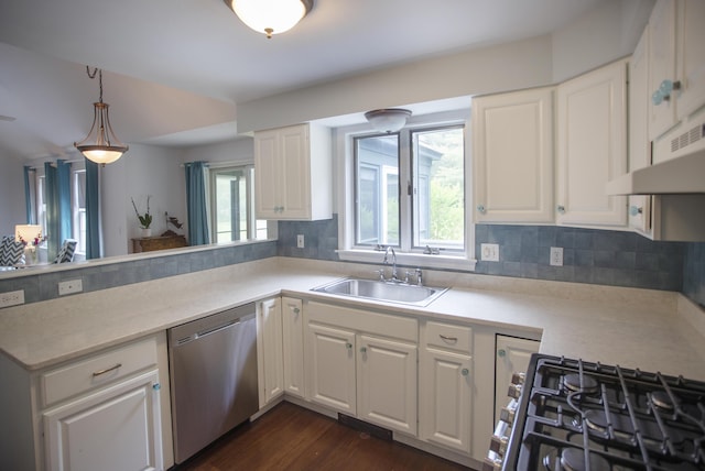 1 Teal Point Dr Unit 1, Scarborough, ME 04074 - photo 7