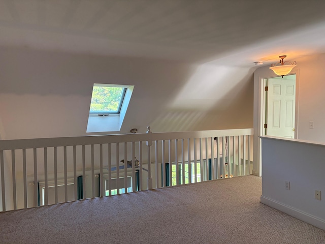 1 Teal Point Dr Unit 1, Scarborough, ME 04074 - photo 18