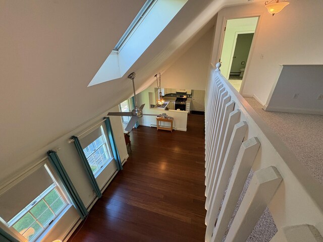 1 Teal Point Dr Unit 1, Scarborough, ME 04074 - photo 20
