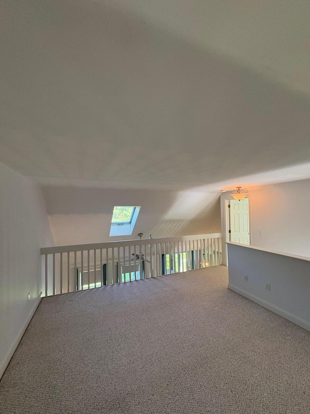 1 Teal Point Dr Unit 1, Scarborough, ME 04074 - photo 19
