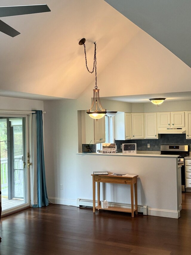 1 Teal Point Dr Unit 1, Scarborough, ME 04074 - photo 9