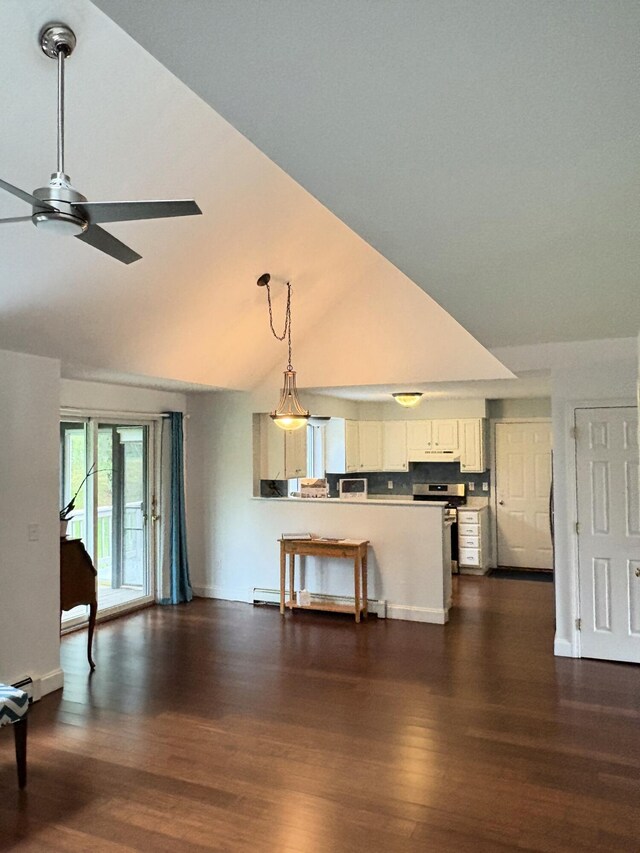 1 Teal Point Dr Unit 1, Scarborough, ME 04074 - photo 10