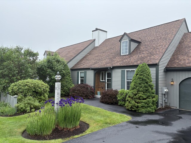 1 Teal Point Dr Unit 1, Scarborough, ME 04074 - photo 3