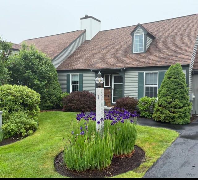 1 Teal Point Dr Unit 1, Scarborough, ME 04074 - photo 4
