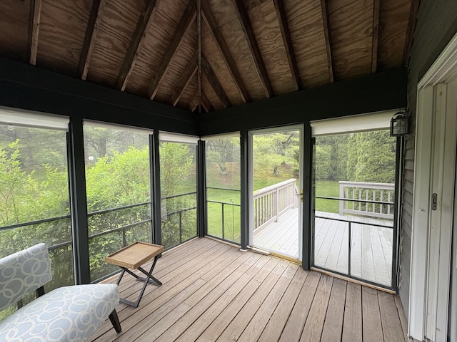 1 Teal Point Dr Unit 1, Scarborough, ME 04074 - photo 11
