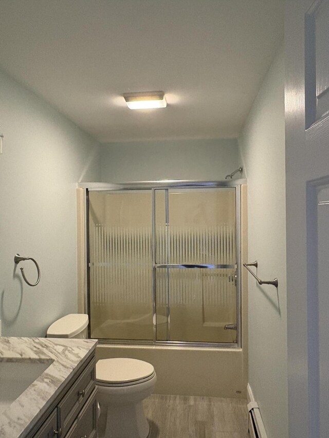 1 Teal Point Dr Unit 1, Scarborough, ME 04074 - photo 12