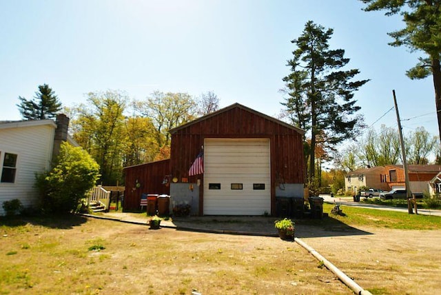 11 Blueberry Ave, Saco, ME 04072 - photo 27