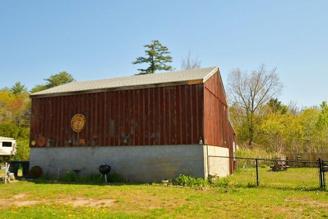 11 Blueberry Ave, Saco, ME 04072 - photo 29