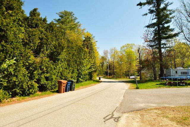 11 Blueberry Ave, Saco, ME 04072 - photo 32