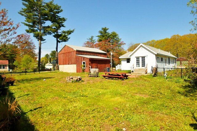 11 Blueberry Ave, Saco, ME 04072 - photo 7