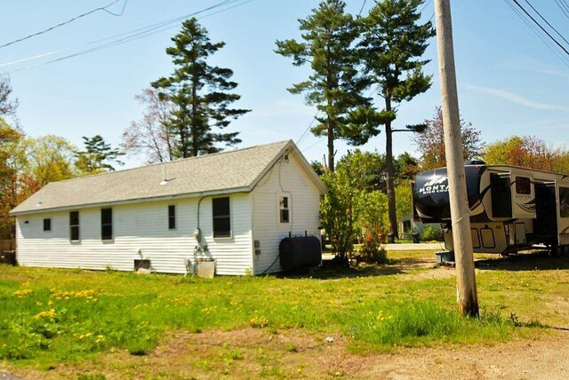 11 Blueberry Ave, Saco, ME 04072 - photo 35