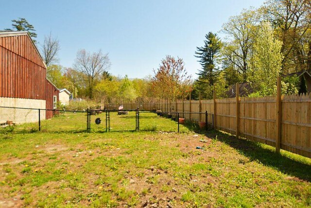 11 Blueberry Ave, Saco, ME 04072 - photo 33