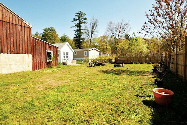 11 Blueberry Ave, Saco, ME 04072 - photo 34