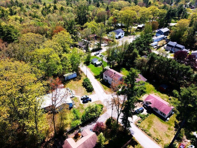11 Blueberry Ave, Saco, ME 04072 - photo 37