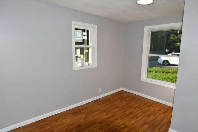 11 Blueberry Ave, Saco, ME 04072 - photo 22