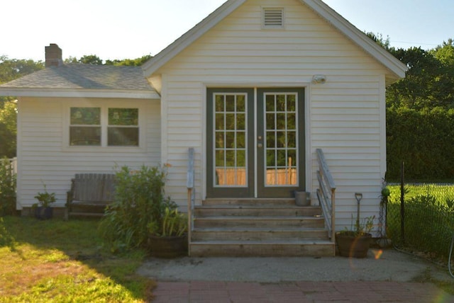 11 Blueberry Ave, Saco, ME 04072 - photo 43
