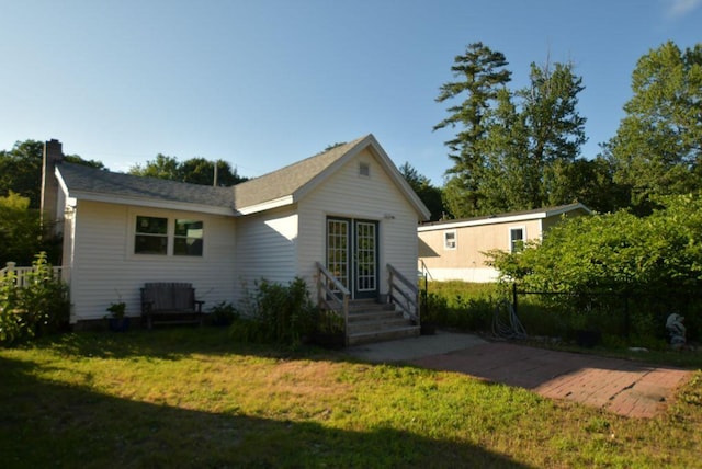 11 Blueberry Ave, Saco, ME 04072 - photo 44