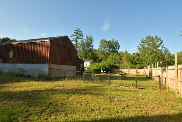 11 Blueberry Ave, Saco, ME 04072 - photo 39