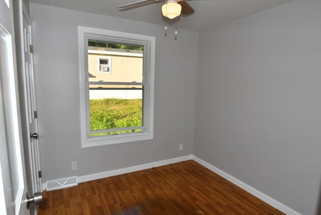 11 Blueberry Ave, Saco, ME 04072 - photo 17